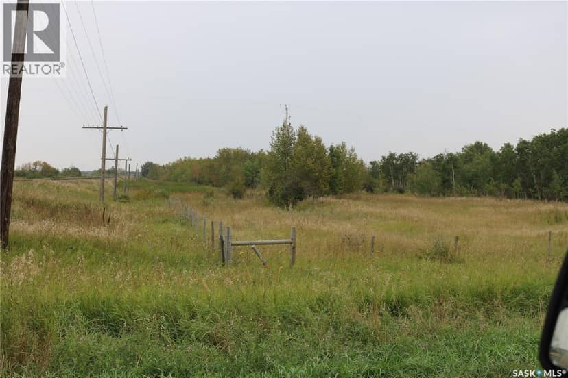 Brehaut acreage — photo 27 of 40