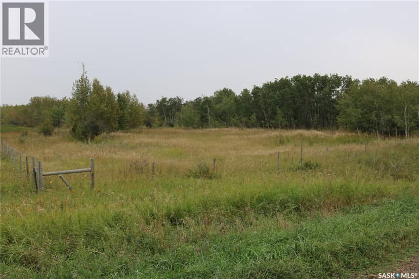 Brehaut acreage — photo 28 of 40