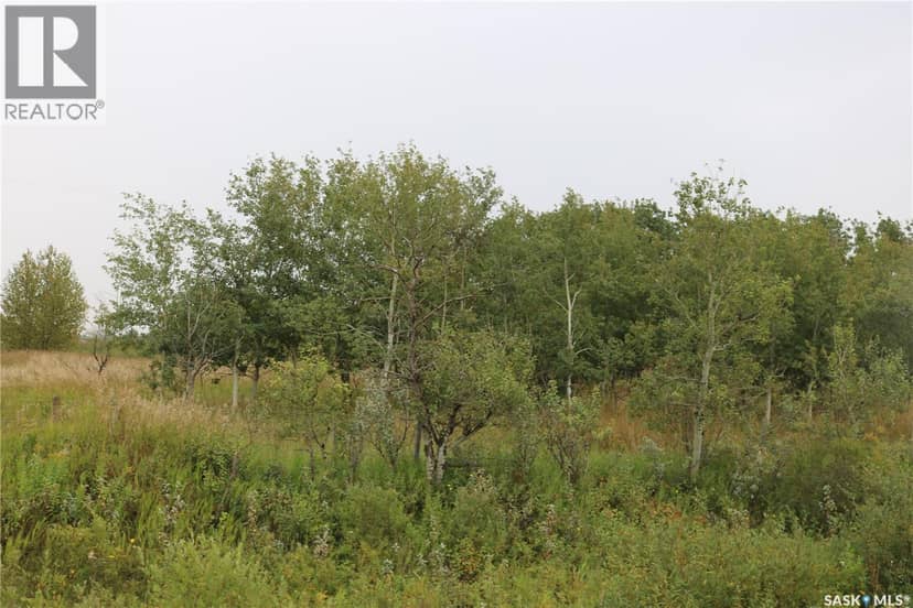 Brehaut acreage — photo 29 of 40