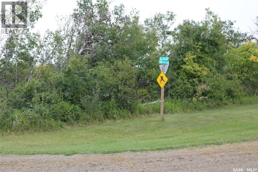 Brehaut acreage — photo 3 of 40