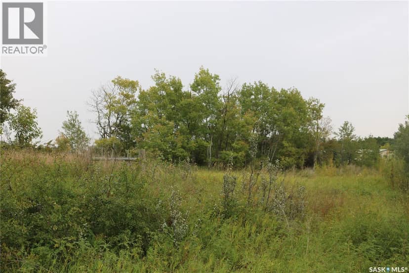 Brehaut acreage — photo 31 of 40
