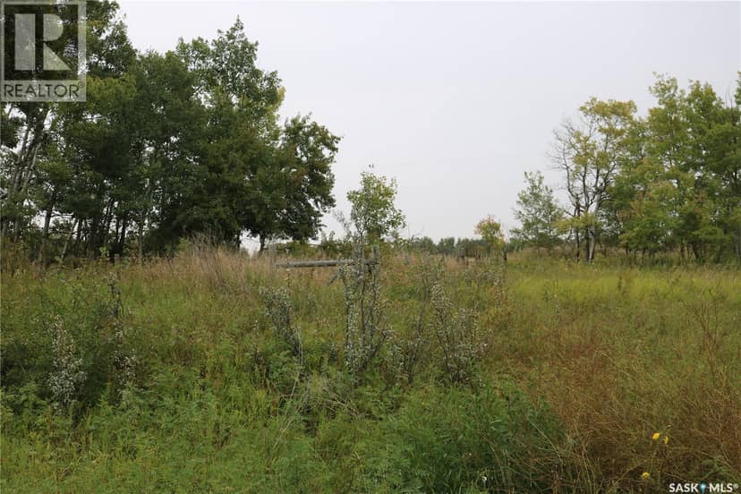Brehaut acreage — photo 32 of 40