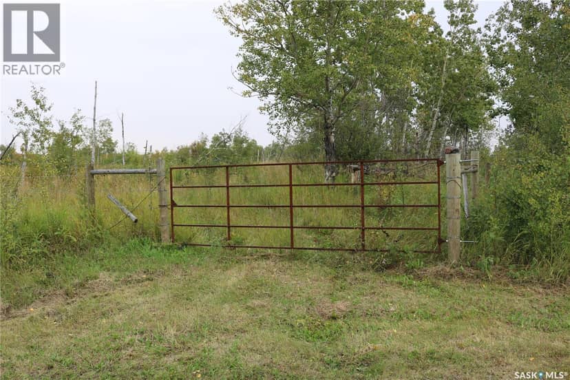 Brehaut acreage — photo 33 of 40