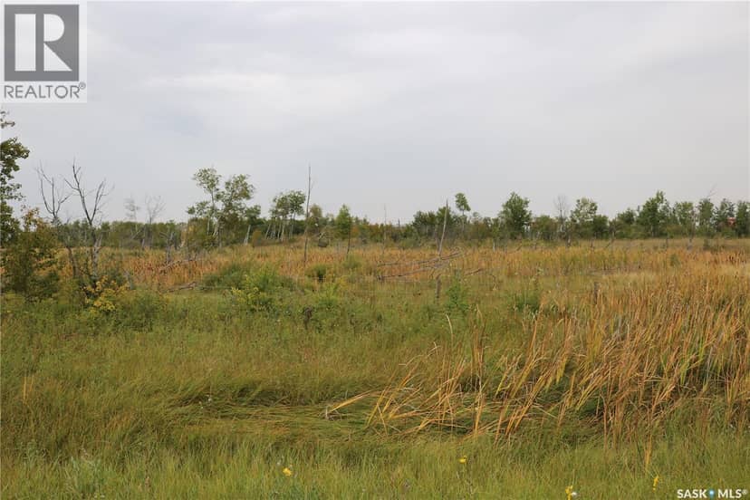 Brehaut acreage — photo 34 of 40