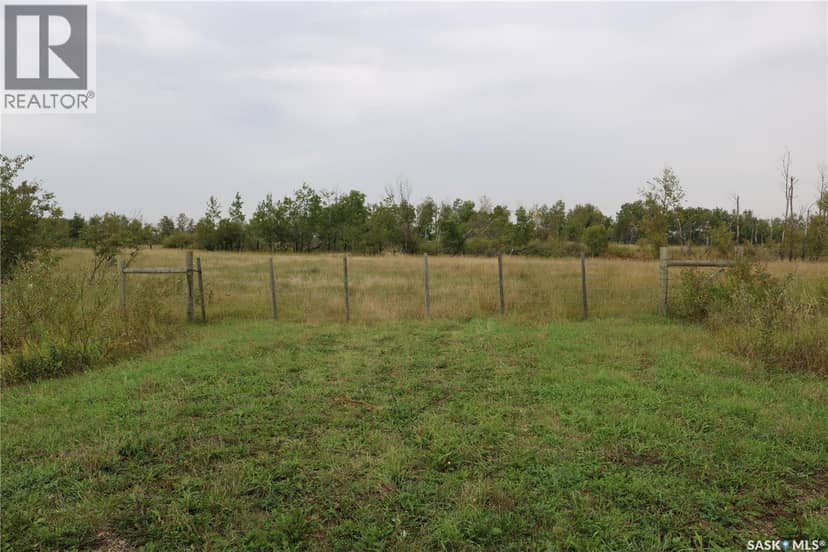 Brehaut acreage — photo 35 of 40