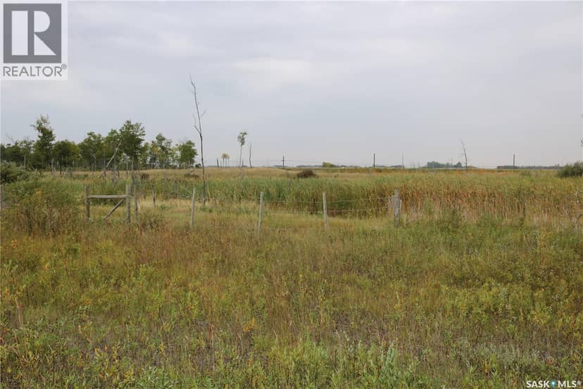 Brehaut acreage — photo 36 of 40