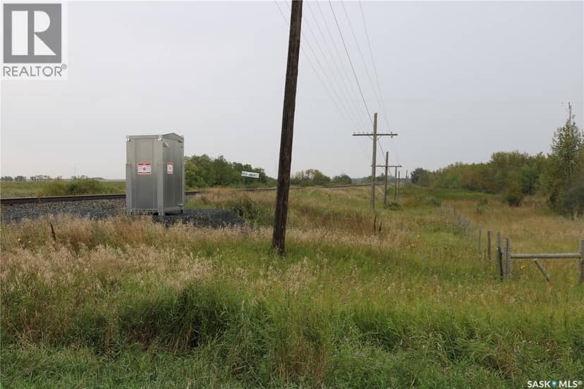 Brehaut acreage — photo 37 of 40