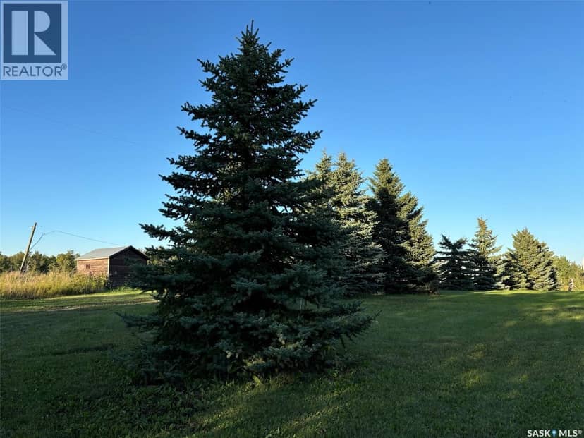 Brehaut acreage — photo 38 of 40