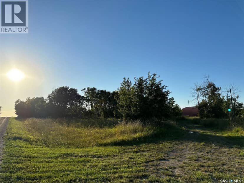 Brehaut acreage — photo 39 of 40