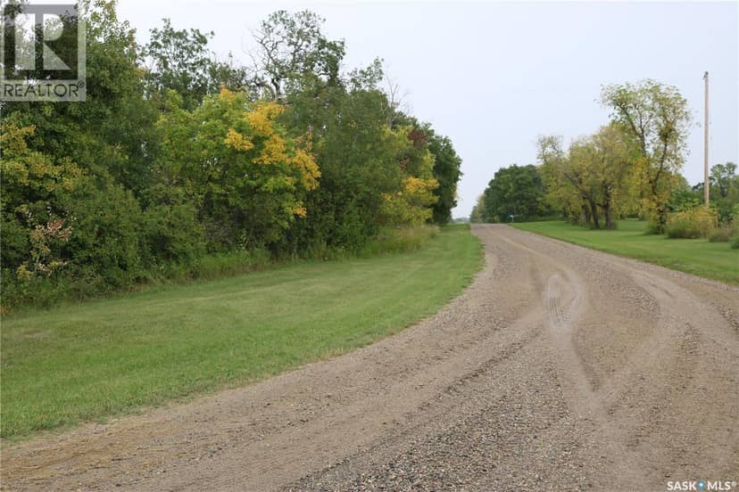 Brehaut acreage — photo 4 of 40