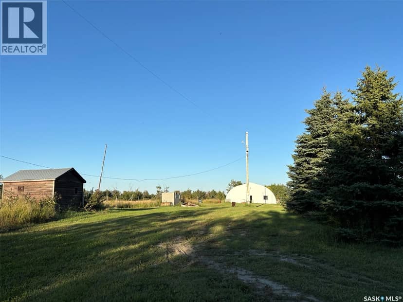 Brehaut acreage — photo 40 of 40