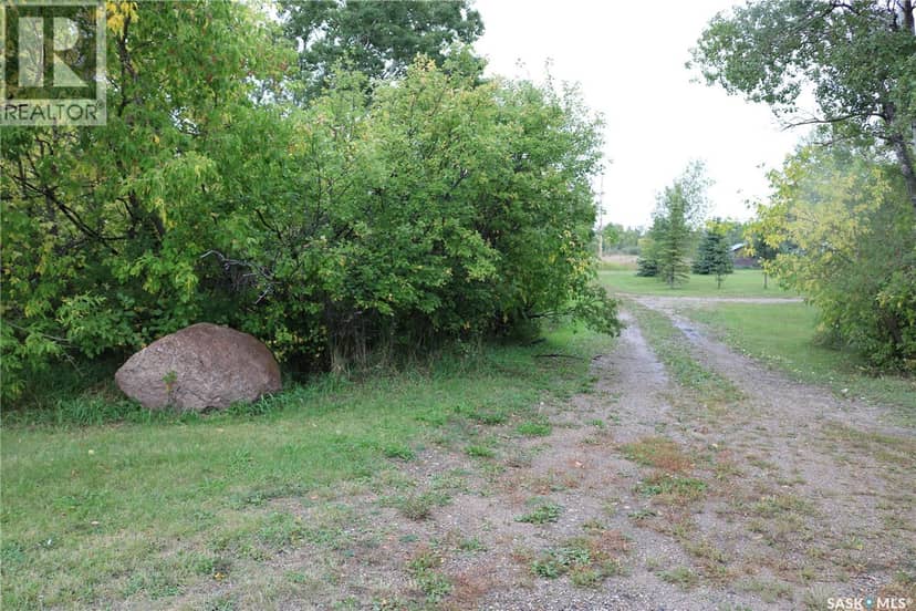 Brehaut acreage — photo 5 of 40