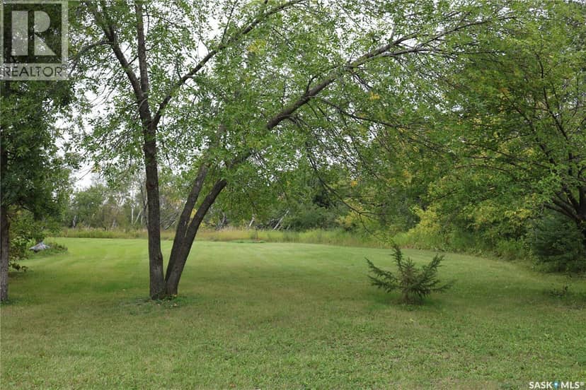 Brehaut acreage — photo 6 of 40