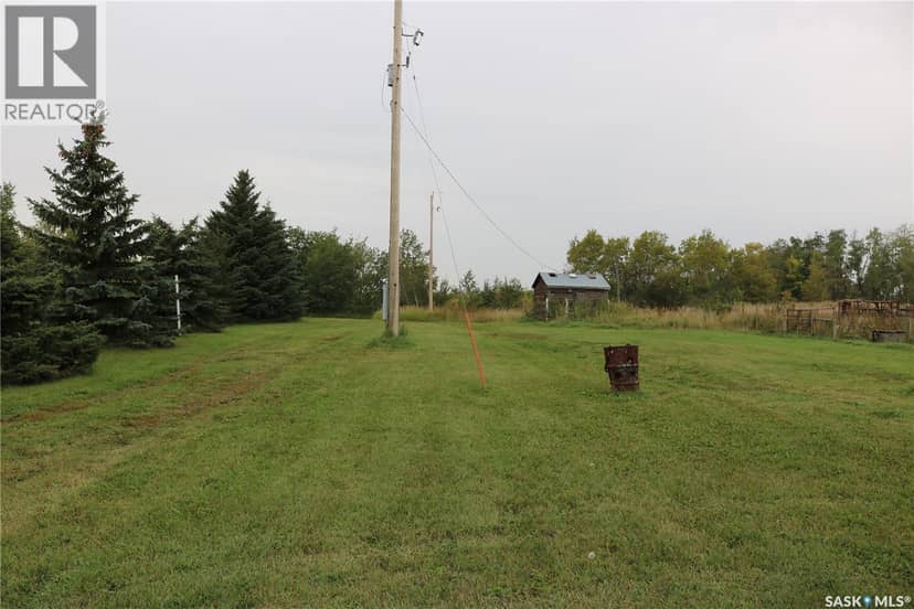 Brehaut acreage — photo 7 of 40