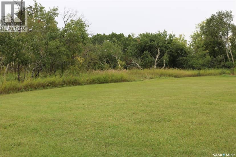Brehaut acreage — photo 8 of 40