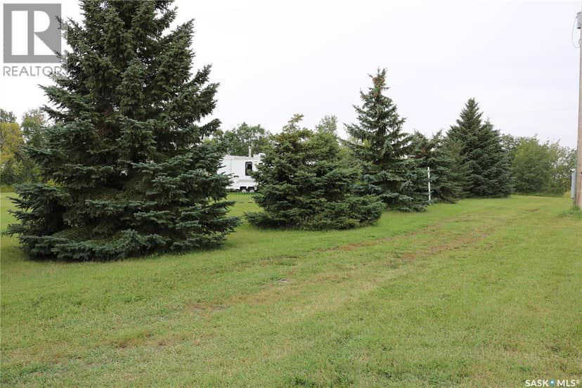 Brehaut acreage — photo 9 of 40
