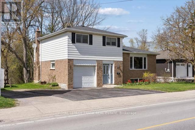 87 Mill Street — photo 1 of 31