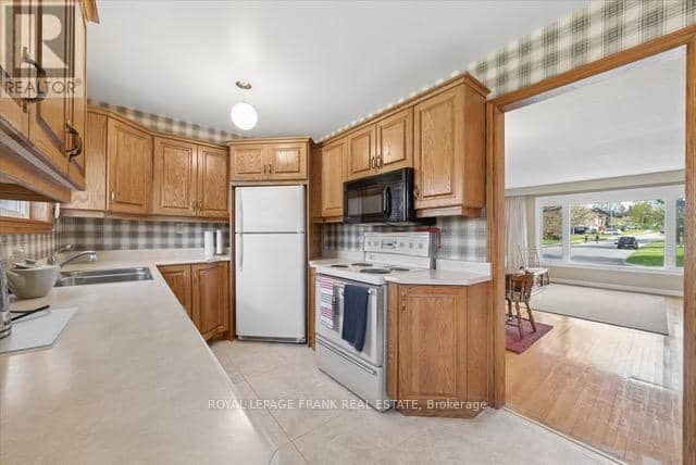 87 Mill Street — photo 13 of 31