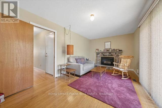 87 Mill Street — photo 16 of 31