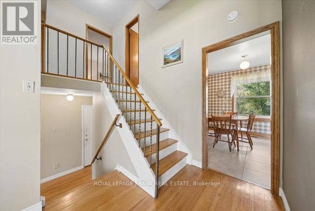 87 Mill Street — photo 18 of 31