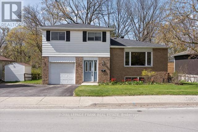 87 Mill Street — photo 2 of 31