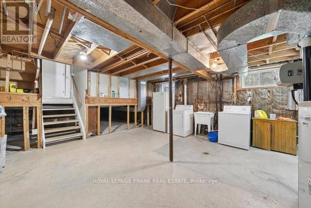 87 Mill Street — photo 25 of 31