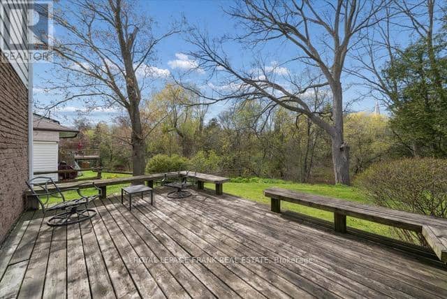 87 Mill Street — photo 28 of 31