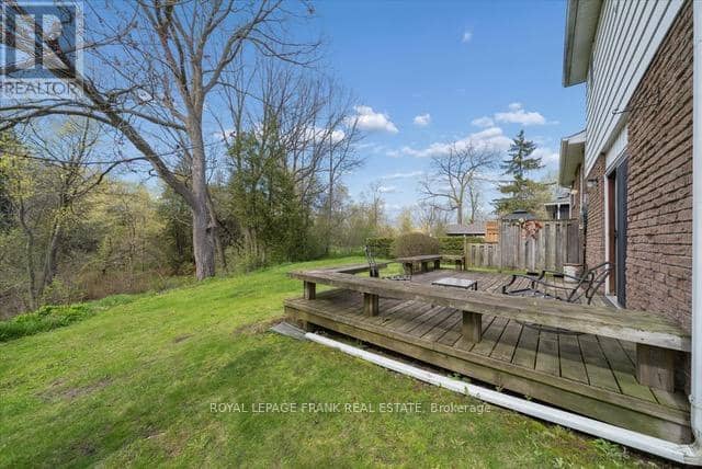 87 Mill Street — photo 29 of 31