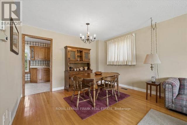 87 Mill Street — photo 9 of 31