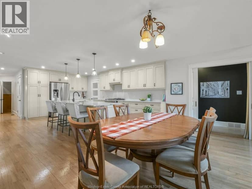 4970 Talbot Trail — photo 15 of 40