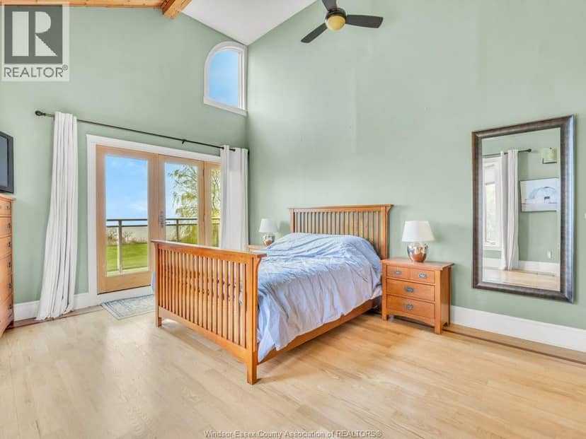 4970 Talbot Trail — photo 16 of 40