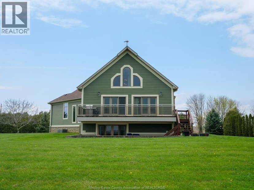 4970 Talbot Trail, Merlin, photo 3