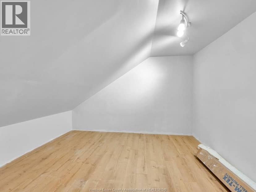 4970 Talbot Trail — photo 30 of 40