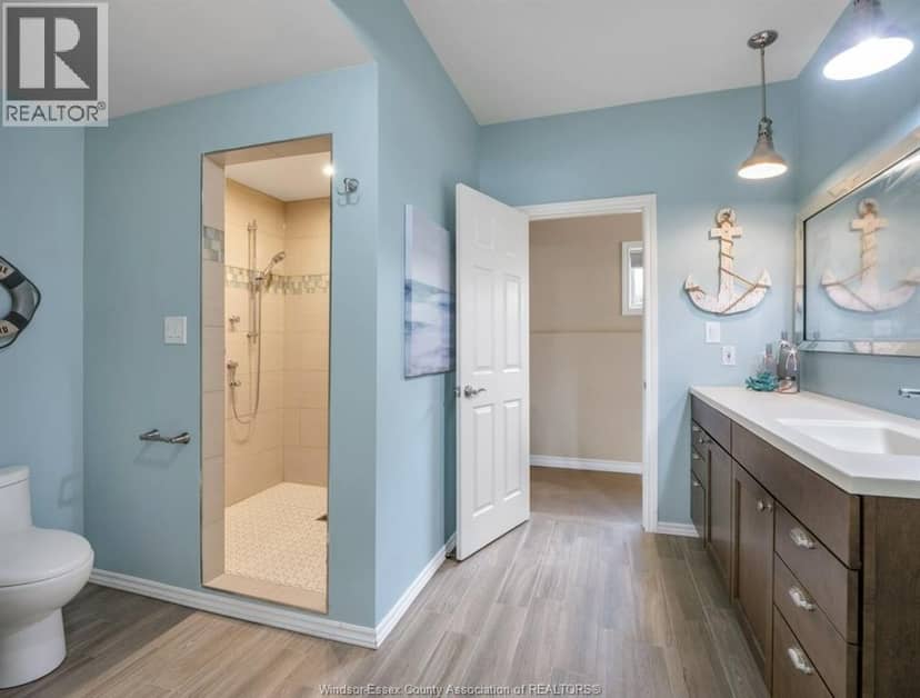4970 Talbot Trail — photo 35 of 40