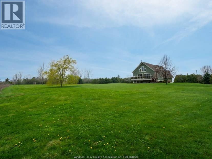 4970 Talbot Trail — photo 37 of 40