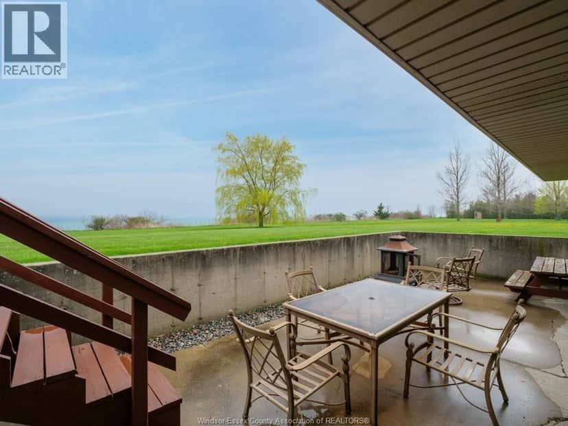 4970 Talbot Trail — photo 39 of 40