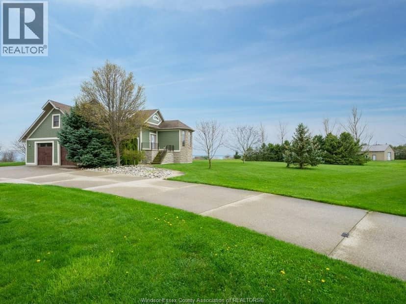 4970 Talbot Trail, Merlin, photo 4