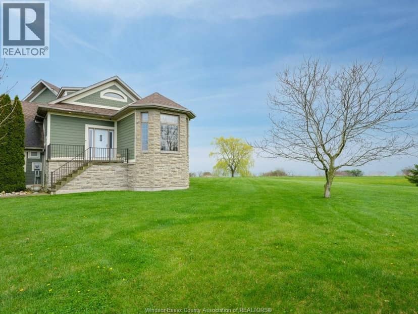 4970 Talbot Trail, Merlin, photo 5