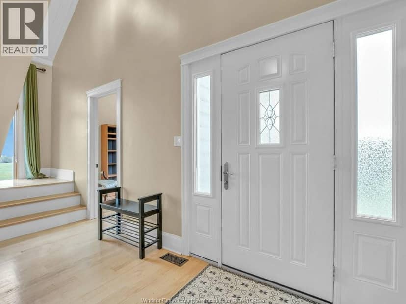 4970 Talbot Trail, Merlin, photo 7