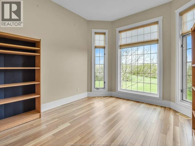 4970 Talbot Trail, Merlin, photo 8