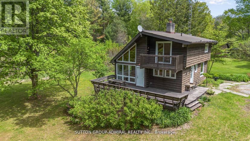 17835 McCowan Road — photo 17 of 31