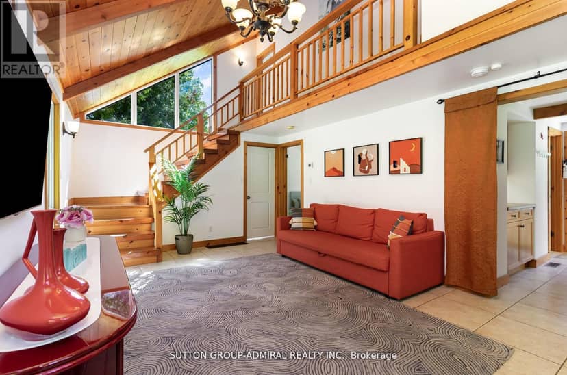 17835 McCowan Road — photo 19 of 31