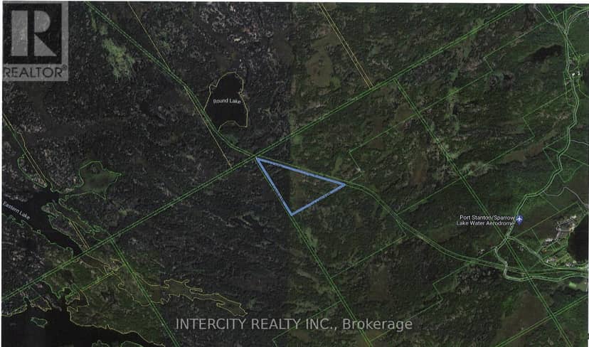 Lot 24 Con 12 North Orillia W — photo 2 of 2