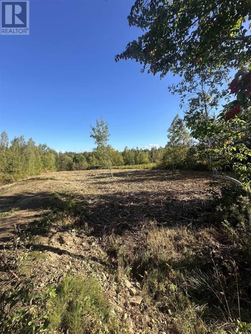 Lot 03-3C Point Forty Four Road, Little Harbour, photo 3