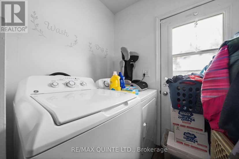 83 Grier Street — photo 12 of 37