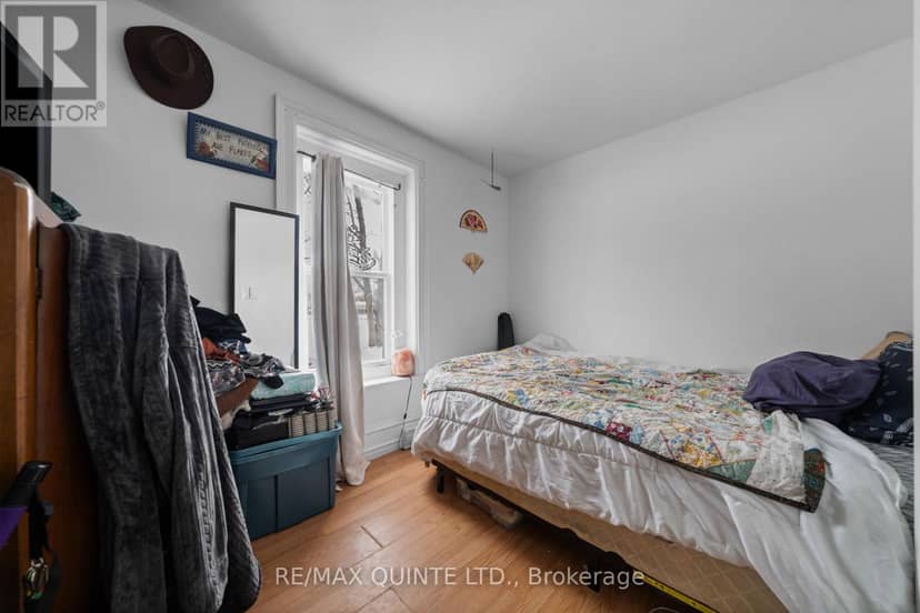 83 Grier Street — photo 13 of 37