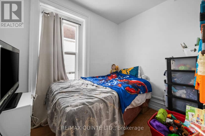 83 Grier Street — photo 15 of 37