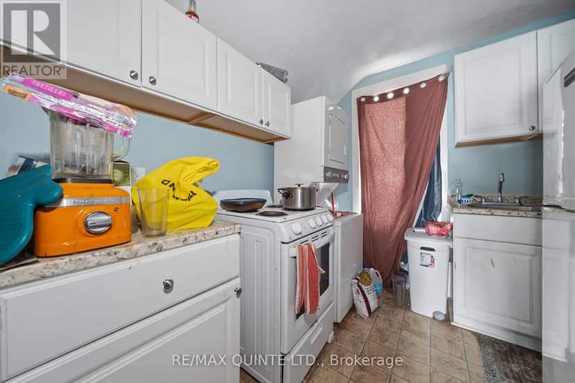 83 Grier Street — photo 17 of 37