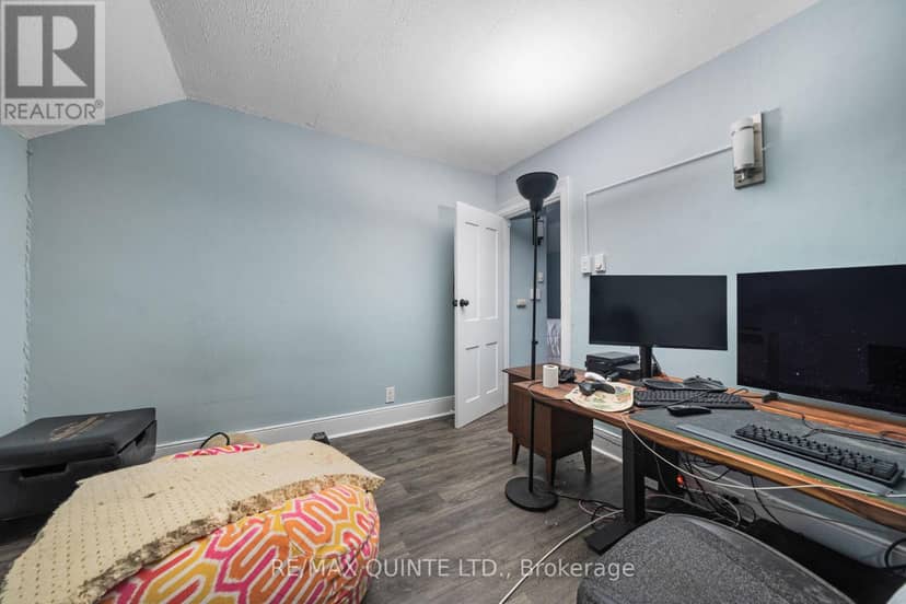 83 Grier Street — photo 19 of 37