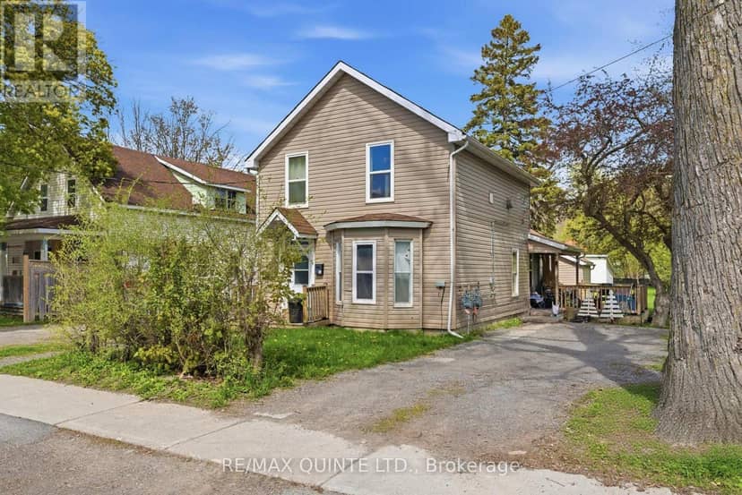 83 Grier Street — photo 2 of 37